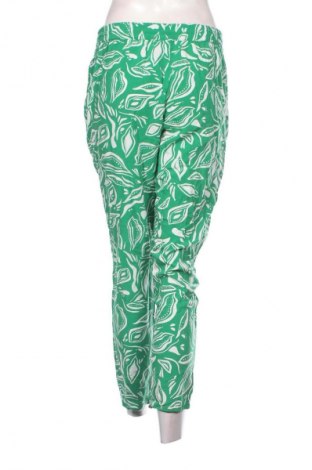 Damskie spodnie Ever.me by Takko Fashion, Rozmiar M, Kolor Kolorowy, Cena 23,99 zł