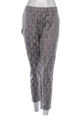 Dámské kalhoty  Expresso, Velikost XL, Barva Vícebarevné, Cena  179,00 Kč