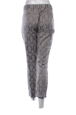 Dámské kalhoty  Expresso, Velikost XL, Barva Vícebarevné, Cena  179,00 Kč