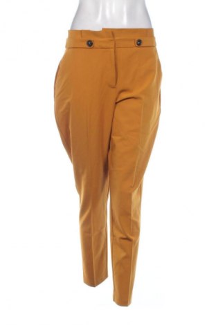 Női nadrág F&F, Méret M, Szín Narancssárga
, Ár 1 499 Ft