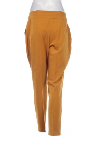 Női nadrág F&F, Méret M, Szín Narancssárga
, Ár 1 499 Ft