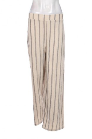 Dámské kalhoty  F&F, Velikost S, Barva Vícebarevné, Cena  219,00 Kč