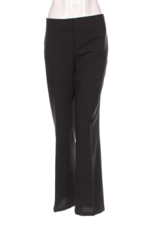 Dámske nohavice F&F, Veľkosť M, Farba Čierna, Cena  16,32 €