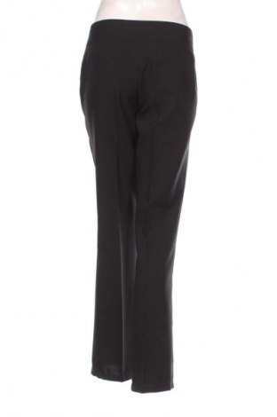 Dámske nohavice F&F, Veľkosť M, Farba Čierna, Cena  16,32 €