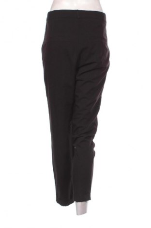 Γυναικείο παντελόνι Fb Sister, Μέγεθος M, Χρώμα Μαύρο, Τιμή 2,99 €