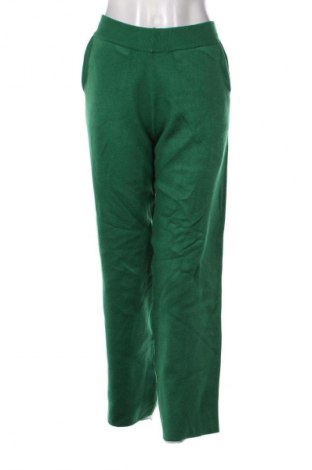 Dámské kalhoty  Finery, Velikost M, Barva Zelená, Cena  529,00 Kč