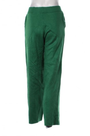 Dámské kalhoty  Finery, Velikost M, Barva Zelená, Cena  529,00 Kč