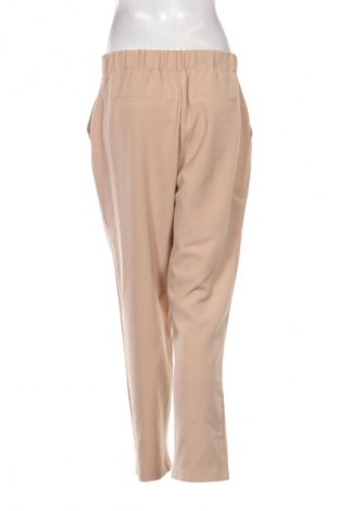 Дамски панталон Forever 21, Размер M, Цвят Бежов, Цена 2,55 €