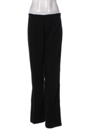 Damskie spodnie Fransa, Rozmiar M, Kolor Czarny, Cena 23,99 zł