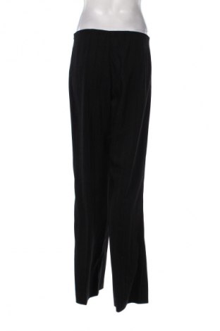 Damskie spodnie Fransa, Rozmiar M, Kolor Czarny, Cena 23,99 zł