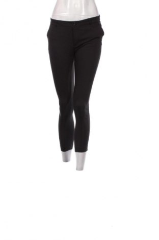 Dámske nohavice Freesia, Veľkosť S, Farba Čierna, Cena  3,95 €