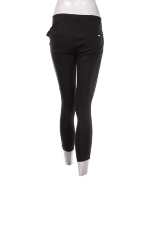 Dámske nohavice Freesia, Veľkosť S, Farba Čierna, Cena  3,95 €