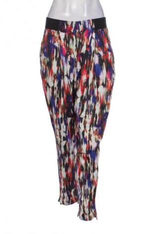 Dámske nohavice French Connection, Veľkosť M, Farba Viacfarebná, Cena  12,95 €