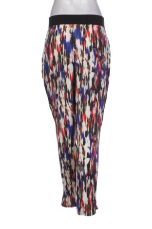 Dámske nohavice French Connection, Veľkosť M, Farba Viacfarebná, Cena  12,95 €