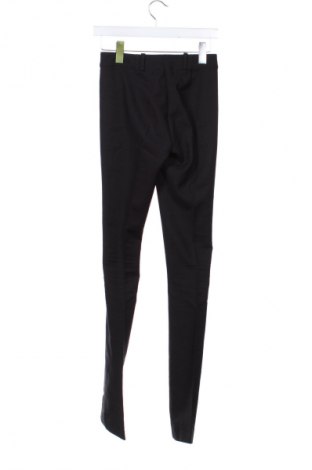 Дамски панталон French Connection, Размер XS, Цвят Черен, Цена 3,57 €