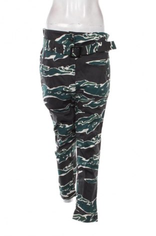 Dámské kalhoty  G-Star Raw, Velikost XL, Barva Vícebarevné, Cena  239,00 Kč