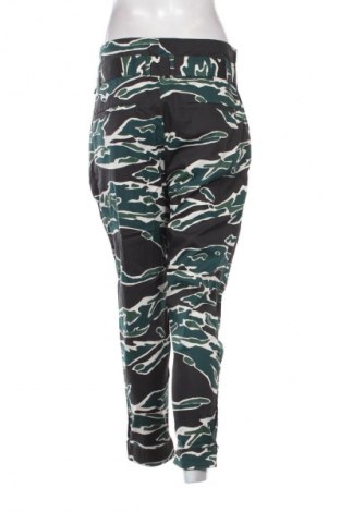 Dámské kalhoty  G-Star Raw, Velikost XL, Barva Vícebarevné, Cena  239,00 Kč