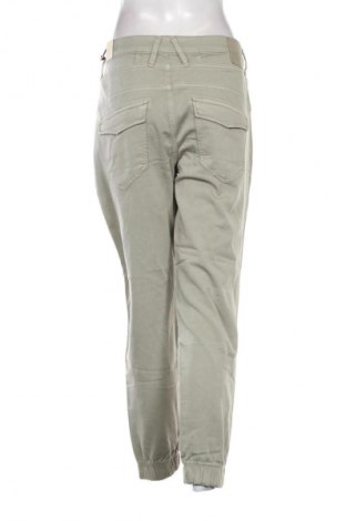 Damenhose Gang, Größe XL, Farbe Grau, Preis 21,99 €