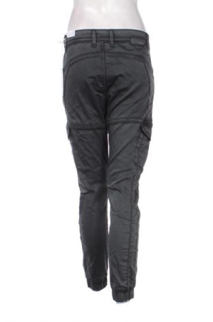 Dámske nohavice Gang, Veľkosť M, Farba Sivá, Cena  27,95 €