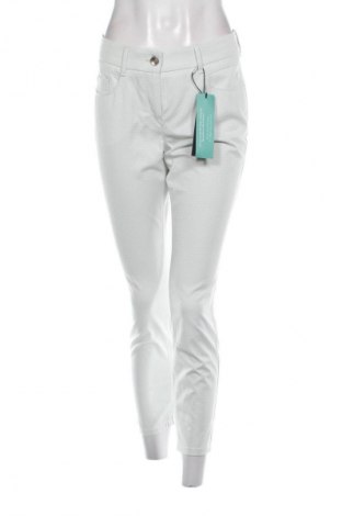 Dámské kalhoty  Gardeur, Velikost M, Barva Modrá, Cena  809,00 Kč