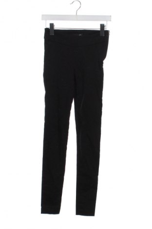 Damskie spodnie Gate Woman, Rozmiar S, Kolor Czarny, Cena 9,99 zł