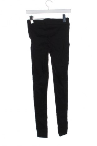 Damskie spodnie Gate Woman, Rozmiar S, Kolor Czarny, Cena 9,99 zł