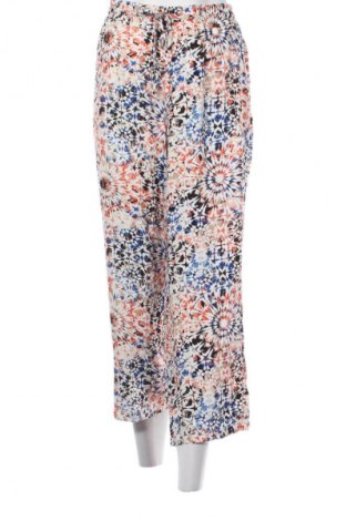 Pantaloni de femei Gerry Weber, Mărime XL, Culoare Multicolor, Preț 155,99 Lei