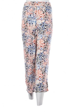 Pantaloni de femei Gerry Weber, Mărime XL, Culoare Multicolor, Preț 155,99 Lei