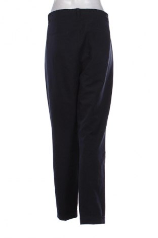 Dámské kalhoty  Gerry Weber, Velikost XXL, Barva Černá, Cena  186,00 Kč