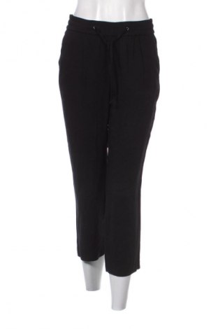 Dámske nohavice Gerry Weber, Veľkosť M, Farba Čierna, Cena  18,95 €