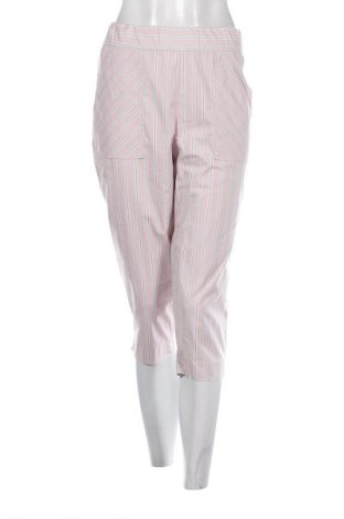 Damenhose Gerry Weber, Größe L, Farbe Mehrfarbig, Preis € 13,99