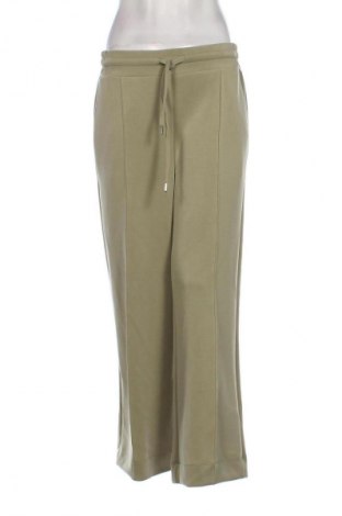 Damenhose Gerry Weber, Größe L, Farbe Grün, Preis 26,99 €