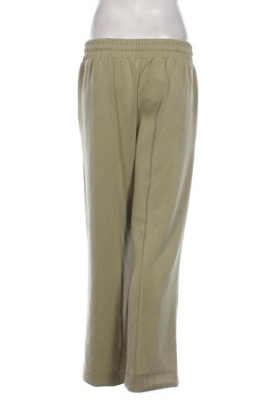 Damenhose Gerry Weber, Größe L, Farbe Grün, Preis 26,99 €