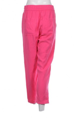 Pantaloni de femei Gerry Weber, Mărime M, Culoare Roz, Preț 62,99 Lei