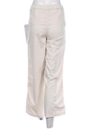 Damenhose Gerry Weber, Größe L, Farbe Beige, Preis 24,99 €