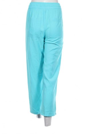 Damenhose Gerry Weber, Größe L, Farbe Blau, Preis 27,99 €