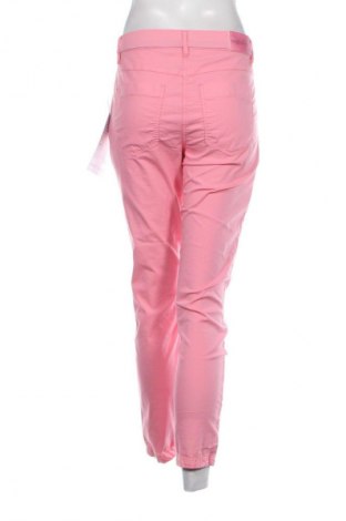 Damenhose Gerry Weber, Größe M, Farbe Rosa, Preis 24,99 €