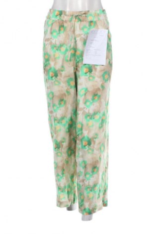 Damenhose Gerry Weber, Größe L, Farbe Mehrfarbig, Preis 26,99 €
