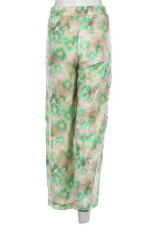 Damenhose Gerry Weber, Größe L, Farbe Mehrfarbig, Preis 26,99 €