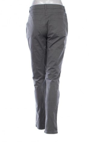 Damenhose Gina Benotti, Größe M, Farbe Grau, Preis € 3,99