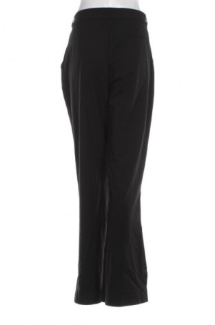 Damenhose Giorgio Di Mare, Größe L, Farbe Schwarz, Preis 15,99 €
