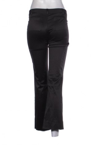 Dámské kalhoty  Grama, Velikost M, Barva Černá, Cena  79,00 Kč