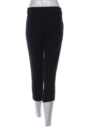 Γυναικείο παντελόνι Guess, Μέγεθος S, Χρώμα Μαύρο, Τιμή 17,99 €