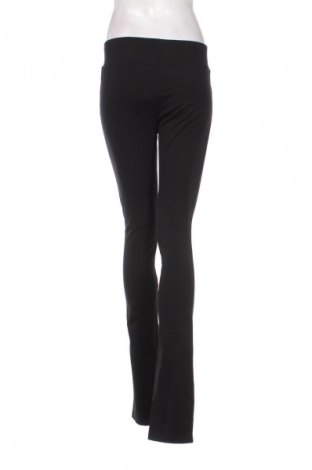 Damenhose H.I.S, Größe M, Farbe Schwarz, Preis 5,99 €