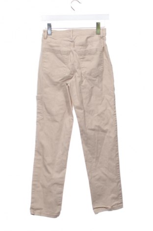 Női nadrág H&M, Méret XS, Szín Bézs, Ár 1 379 Ft