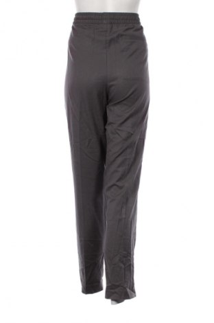Dámské kalhoty  H&M, Velikost XXL, Barva Šedá, Cena  299,00 Kč
