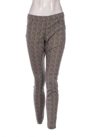 Dámské kalhoty  H&M, Velikost L, Barva Vícebarevné, Cena  259,00 Kč