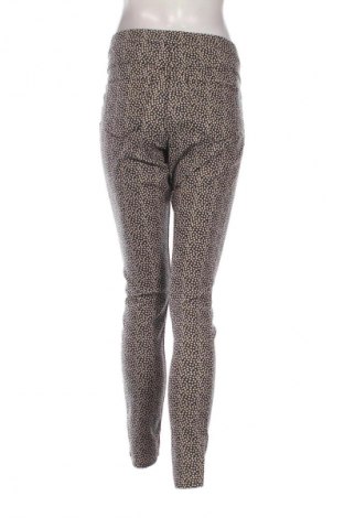 Dámské kalhoty  H&M, Velikost L, Barva Vícebarevné, Cena  259,00 Kč