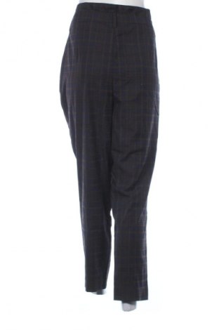 Dámské kalhoty  H&M, Velikost XXL, Barva Vícebarevné, Cena  356,00 Kč