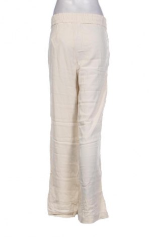 Damenhose H&M, Größe L, Farbe Beige, Preis € 8,61